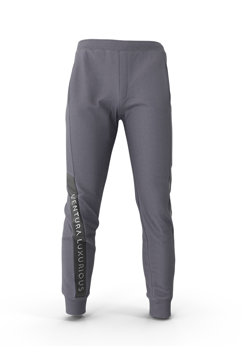VL Men's Sport Pant