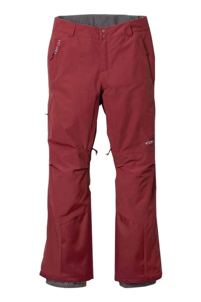 VL Womens winter Pant WP