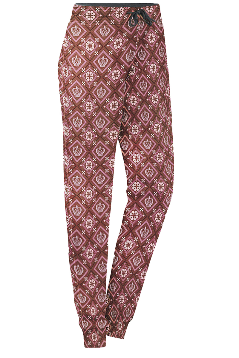 Ventura Branded Pant