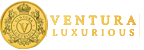 Ventura Luxurious